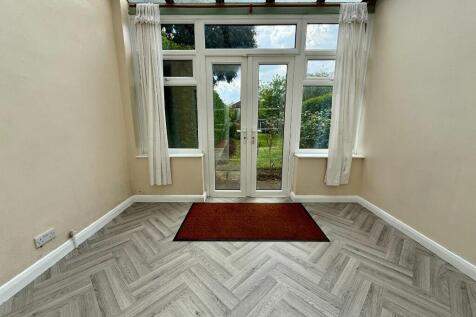 Bradston Road, Leicester, LE2 photo 4