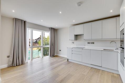Purley Avenue, London, NW2 photo 3