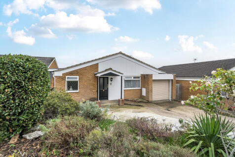 1344218-4-68cabc3...