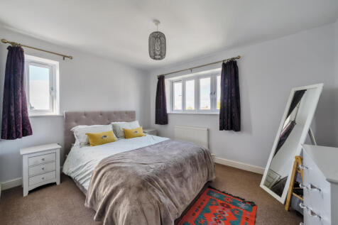 1312674-14-685acd...