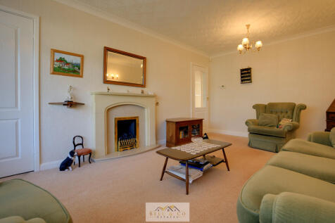 Lounge 1.2
