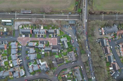 DJI_0765.JPG
