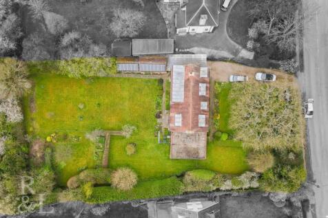 DJI_0661-2 copy.jpg