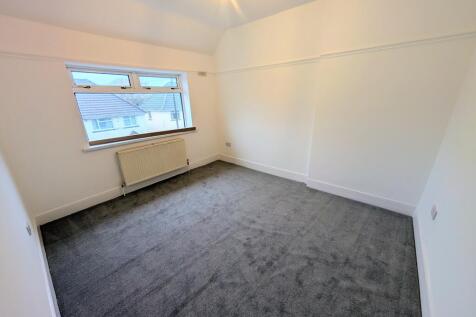 PXL_20251201_1257008