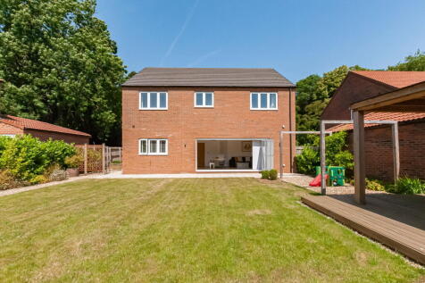 Property Image 32