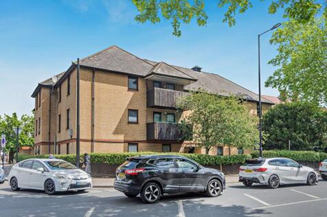 Property Image 21
