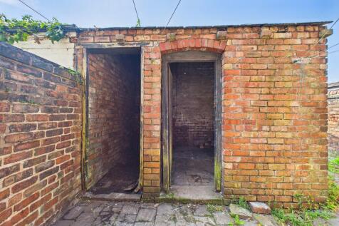 Property Image 35