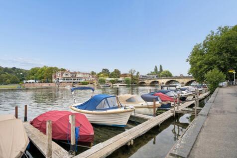 River Thames