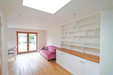 Elm Drive, Hove BN3 photo 4