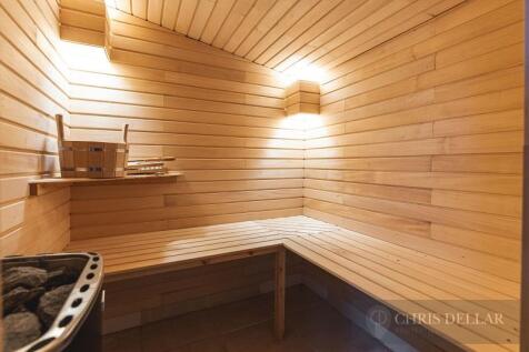 Hare Street Road WM-31.jpg