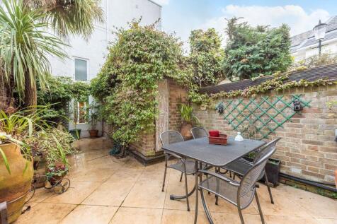 Property Image 14