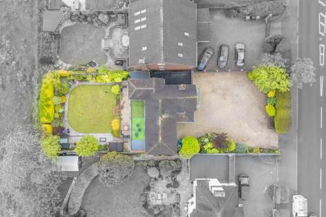 DJI_20260518113949_0015_D-2.jpg