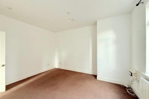 Popes Lane, Totton, Southampton photo 4