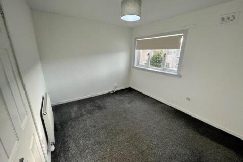 Elizabethan Way, Renfrew, Renfrewshire, PA4 photo 5