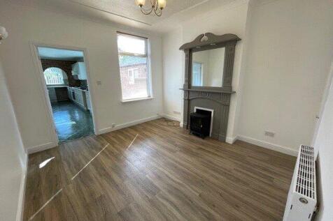 Crescent Road, Kidderminster, Worcestershire, DY11 photo 3
