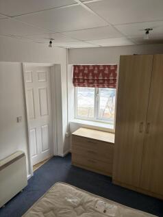Ferncliffe Road, Birmingham photo 3