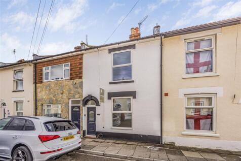 31 Guildford Road, Fratton-PorticoMarketing-SoldBy