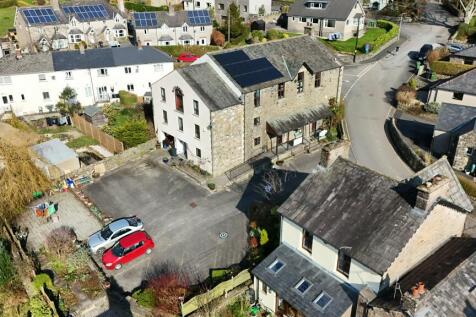 DJI_ 7_0008_D.JPG