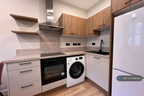 115, The Headrow, Leeds, LS1 photo 3