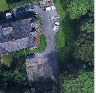 Google Earth