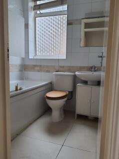 Eccleston Road, West Ealing, W13 photo 3