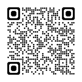Baxter Way QR.png