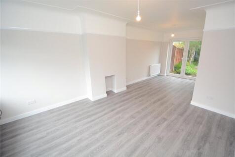 Chantrell Road, Newton, Wirral photo 3