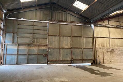 PHOTO20231013110755 20231013 11_39_07.jpg