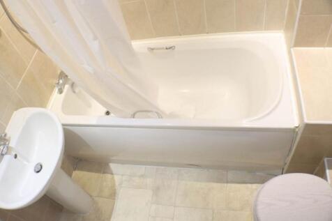 3b857223-469a-4d82-8