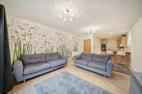 lounge through kitchen.jpg