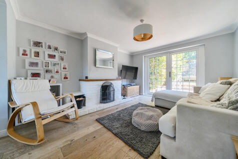 1298418-20-6830a2...