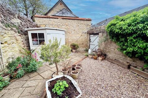 Property Image 8