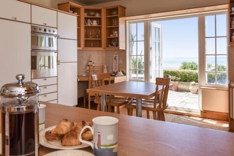 Ph21_4499234 (1024x683).jpg