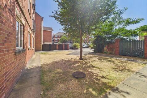 Property Image 13