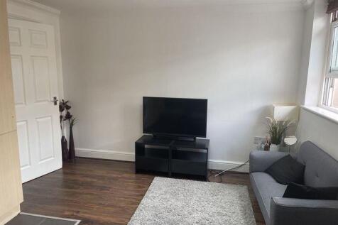 One bedroom  for rent, SW5, Maxwellproperties.co.u