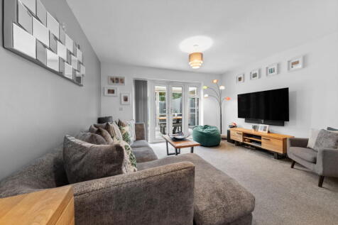 Sittingbourne, ME10 - property photo