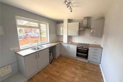 Roman Road, Taunton, Somerset, TA1 photo 3