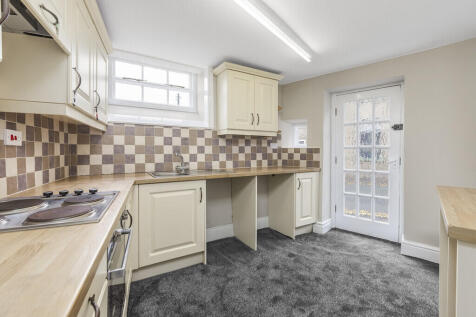 Hurgill Road, Richmond photo 3