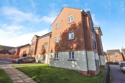 Oldbury, B69 - property photo