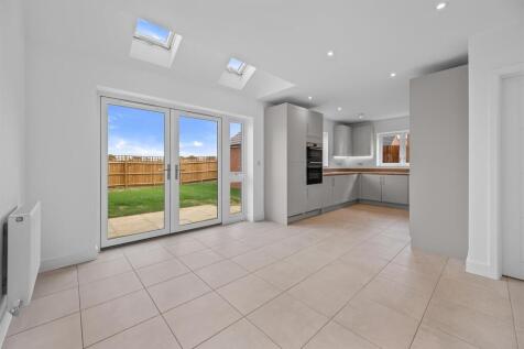Plot31-TheMulberryWeb17.jpg