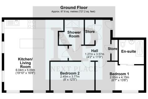 Property Image 11