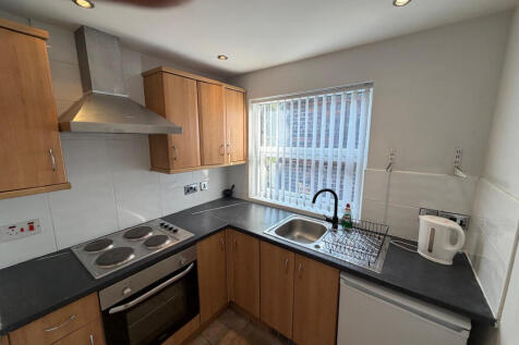 Arundel Avenue, Liverpool, Merseyside, L17 photo 5
