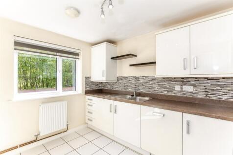 Firefly Road, Cambourne photo 3