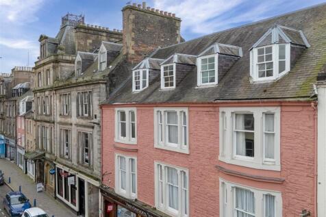 18c_high_street-3.jpg