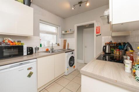 11-Lewington-Road-BS16-4AB-10.jpg