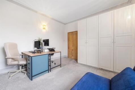 Tremaine Road-3-HDR.JPG