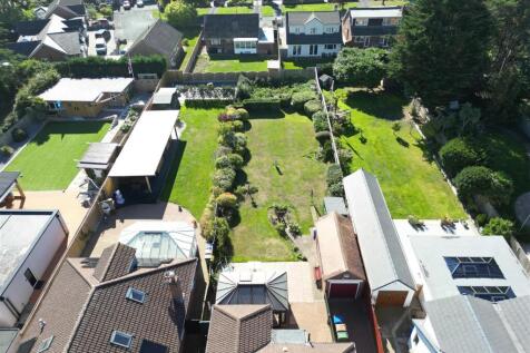DJI_0269.JPG