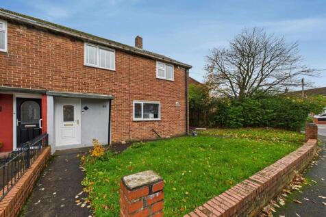 North Shields, NE29 - property photo