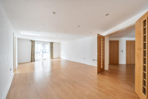 1442143-27-69dcb9...