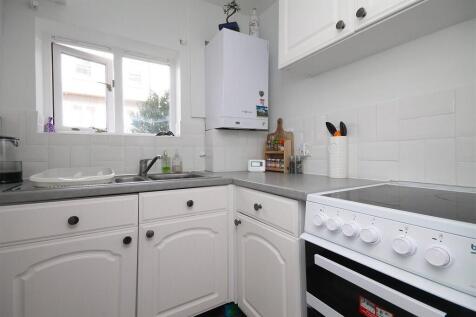 11602_45414_IMAGE...